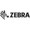 Zebra Base de carga Proclip con soporte ajustable, salida 3A, para Zebra ET40, ET45