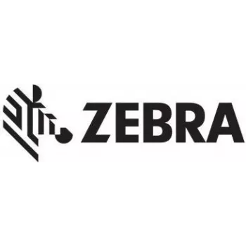Zebra Base de carga Proclip con soporte ajustable, salida 3A, para Zebra ET40, ET45