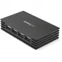 StarTech.com Hub USB 2.0 de 4 puertos - Hub - 4 puertos