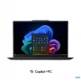 Lenovo ThinkPad X1 Carbon G14 Intel Core Ultra 5 325 14