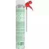 Fischer Espuma de PU de bajo monómero PU-P EVO 750 B2 (Blanca, 750ml)