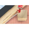 Fischer Espuma de PU de bajo monómero PU-P EVO 750 B2 (Blanca, 750ml)