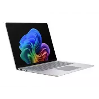 Microsoft Surface Laptop 8.ª edición 15