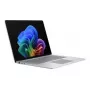 Microsoft Surface Laptop 8.ª edición 15