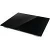 Gorenje Placa de inducción GI6432BSC 60 cm Negra con PowerBoost, temporizador, bloqueo infantil