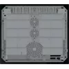 Gorenje Placa de inducción GI6432BSC 60 cm Negra con PowerBoost, temporizador, bloqueo infantil