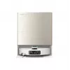 Dreame X60 Ultra Complete robot aspirador, blanco (RLX87DE-WH)