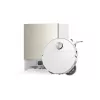 Dreame X60 Ultra Complete robot aspirador, blanco (RLX87DE-WH)