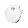 Dreame X60 Ultra Complete robot aspirador, blanco (RLX87DE-WH)