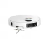 Dreame X60 Ultra Complete robot aspirador, blanco (RLX87DE-WH)