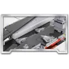 COBI KLOCKI Bloques Top Gun Portaaviones 6130 piezas