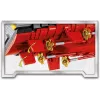 COBI KLOCKI Bloques Top Gun Portaaviones 6130 piezas