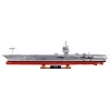 COBI KLOCKI Bloques Top Gun Portaaviones 6130 piezas