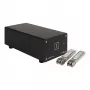 Sonnet Twin10G SFP28 Adaptador Thunderbolt 3 a doble 10GbE (Mellanox)