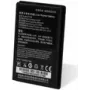 Newland Batería para MT95 Serie 3,8 V 6000 mAh