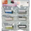 Peach Ink Save Pack Plus PI100-397 Compatible con Canon PGI-580XXL CLI-581XXL Multipack 6 cartuchos