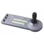 Sony RM-IP10 mando a distancia IP para cámaras PTZ
