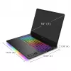 HP OMEN MAX 16-ak0197ng Portátil gaming – 16 pulgadas QHD 240Hz, AMD Ryzen AI 9 HX 375, 32GB RAM, 1TB SSD, RTX 5080, Windows 11 Home
