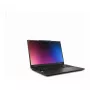 XMG EVO 15 - M25bbc - 15,3 pulgadas Pantalla QHD 300Hz IPS, Intel Core Ultra 7 255H, 32GB RAM, 1TB SSD, Intel Arc 140T, Windows 11 Home