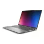 HP ZBook X G1i 16 C9TS5ES 16 pulgadas WQUXGA IPS 400 Nits, Intel Core Ultra 7-265H, 64GB RAM, 1TB SSD, Nvidia RTX PRO 2000, Windows 11 Pro