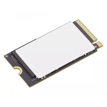 Lenovo 1TB PCIe Gen4 x4 M.2 2242 SSD interna