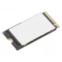 Lenovo 1TB PCIe Gen4 x4 M.2 2242 SSD interna