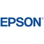 Epson EcoTank ET-2920 Impresora multifunción color de inyección de tinta