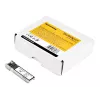 StarTech.com SFP-10G-BXU-I-ST Módulo transceptor SFP+ - Compatible con Cisco - 10 Gbit/s - 10 km - Singlemode - LC