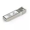 StarTech.com SFP-10G-BXU-I-ST Módulo transceptor SFP+ - Compatible con Cisco - 10 Gbit/s - 10 km - Singlemode - LC