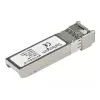 StarTech.com SFP-10G-BXU-I-ST Módulo transceptor SFP+ - Compatible con Cisco - 10 Gbit/s - 10 km - Singlemode - LC