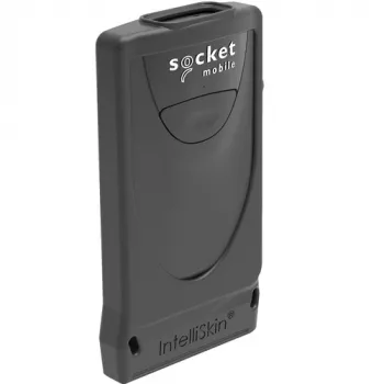 Socket Mobile DuraScan D840 Lector de códigos de barras universal (sin cargador)