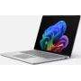Microsoft Surface Laptop 8th Edition 15 pulgadas Intel Core Ultra 5 32GB RAM 512GB SSD Platinum Windows 11 Pro