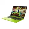 Lenovo LOQ 15AHP11 Ryzen 7 250 15,3 pulgadas WUXGA IPS 165Hz 16GB DDR5 512GB SSD GeForce RTX 5050 8GB Windows 11 Surge Green