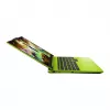 Lenovo LOQ 15AHP11 Ryzen 7 250 15,3 pulgadas WUXGA IPS 165Hz 16GB DDR5 512GB SSD GeForce RTX 5050 8GB Windows 11 Surge Green