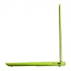 Lenovo LOQ 15AHP11 Ryzen 7 250 15,3 pulgadas WUXGA IPS 165Hz 16GB DDR5 512GB SSD GeForce RTX 5050 8GB Windows 11 Surge Green