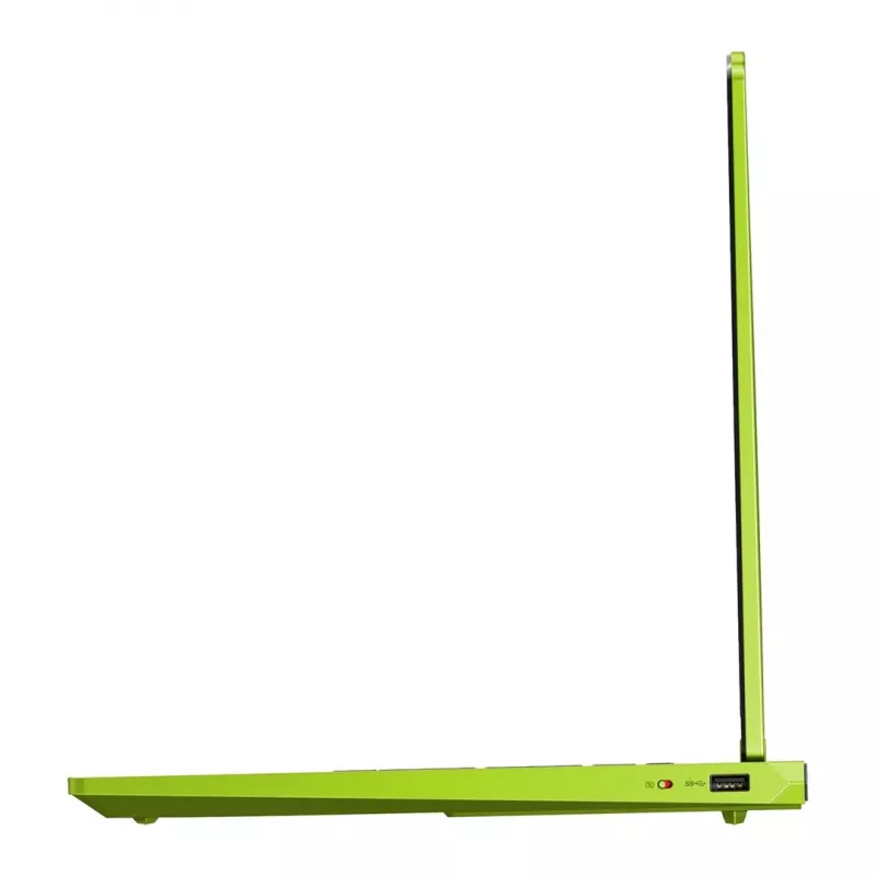 Lenovo LOQ 15AHP11 Ryzen 7 250 15,3 pulgadas WUXGA IPS 165Hz 16GB DDR5 512GB SSD GeForce RTX 5050 8GB Windows 11 Surge Green