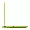 Lenovo LOQ 15AHP11 Ryzen 7 250 15,3 pulgadas WUXGA IPS 165Hz 16GB DDR5 512GB SSD GeForce RTX 5050 8GB Windows 11 Surge Green