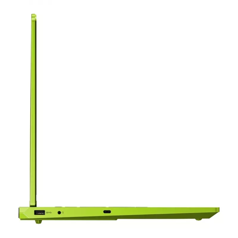 Lenovo LOQ 15AHP11 Ryzen 7 250 15,3 pulgadas WUXGA IPS 165Hz 16GB DDR5 512GB SSD GeForce RTX 5050 8GB Windows 11 Surge Green