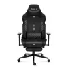Huzaro Force 8.1 Silla Gaming negra
