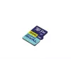GOODRAM microSDXC 256GB RIVAL UHS-I U3 V30 C10 + Adaptador