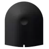 Samsung HW-LS50H/EN Barra de sonido 2.0 canales con Bluetooth y Wi-Fi, Negro