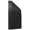 Samsung HW-LS50H/EN Barra de sonido 2.0 canales con Bluetooth y Wi-Fi, Negro