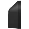 Samsung HW-LS50H/EN Barra de sonido 2.0 canales con Bluetooth y Wi-Fi, Negro