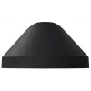 Samsung HW-LS50H/EN Barra de sonido 2.0 canales con Bluetooth y Wi-Fi, Negro