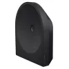Samsung HW-LS50H/EN Barra de sonido 2.0 canales con Bluetooth y Wi-Fi, Negro