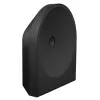 Samsung HW-LS50H/EN Barra de sonido 2.0 canales con Bluetooth y Wi-Fi, Negro