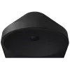 Samsung HW-LS50H/EN Barra de sonido 2.0 canales con Bluetooth y Wi-Fi, Negro