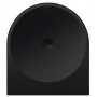 Samsung HW-LS50H/EN Barra de sonido 2.0 canales con Bluetooth y Wi-Fi, Negro