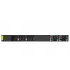 LANCOM CS-8132F Switch de acceso gestionado Layer 3, 32 x 10 Gigabit SFP+, Rack-mountable