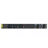 LANCOM CS-8132F Switch de acceso gestionado Layer 3, 32 x 10 Gigabit SFP+, Rack-mountable